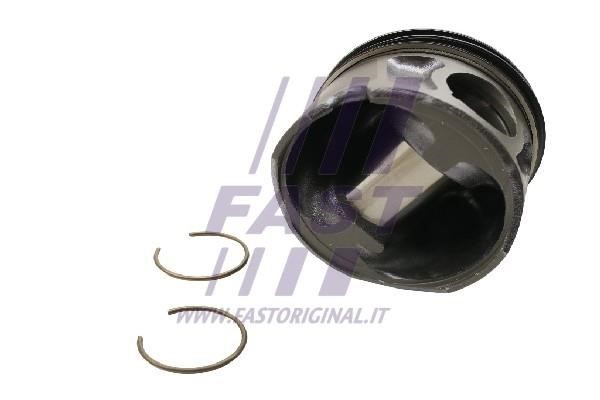 Buy Fast FT47132/0 at a low price in United Arab Emirates!