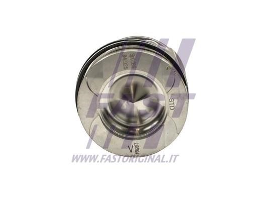 Buy Fast FT471330 – good price at EXIST.AE!