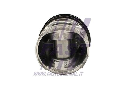 Buy Fast FT47133/0 at a low price in United Arab Emirates!