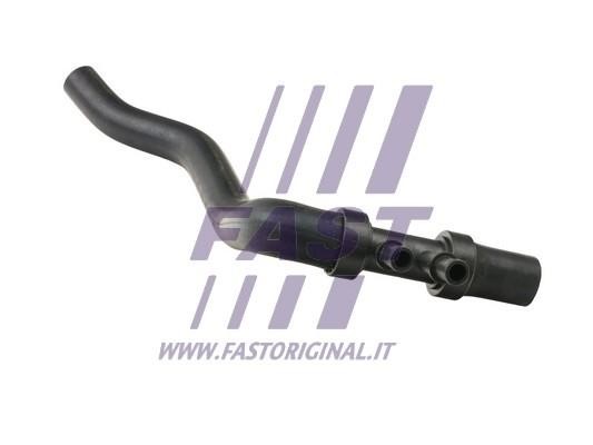 Buy Fast FT61151 at a low price in United Arab Emirates!