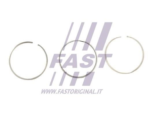 piston-ring-kit-ft47393-0-49776711