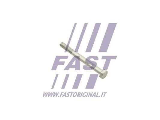 Buy Fast FT51601 at a low price in United Arab Emirates!