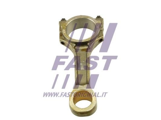 Fast FT51763 Rod sub-assy, connecting FT51763