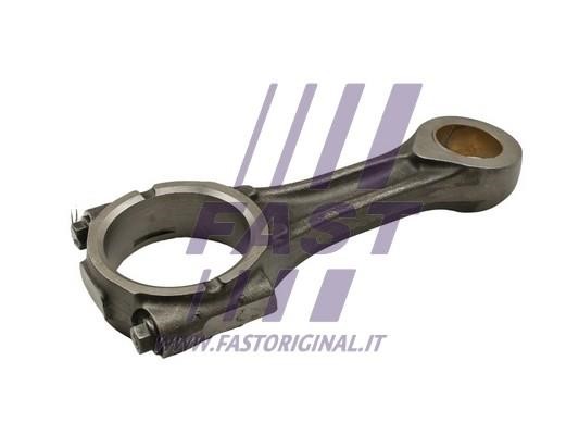 Fast FT51764 Connecting Rod FT51764