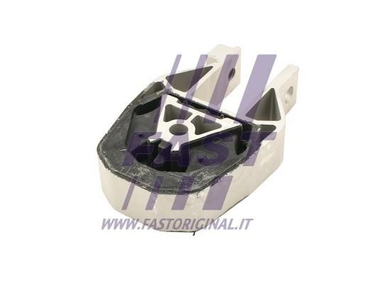 Buy Fast FT52031 at a low price in United Arab Emirates!