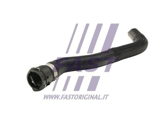 Buy Fast FT61156 at a low price in United Arab Emirates!
