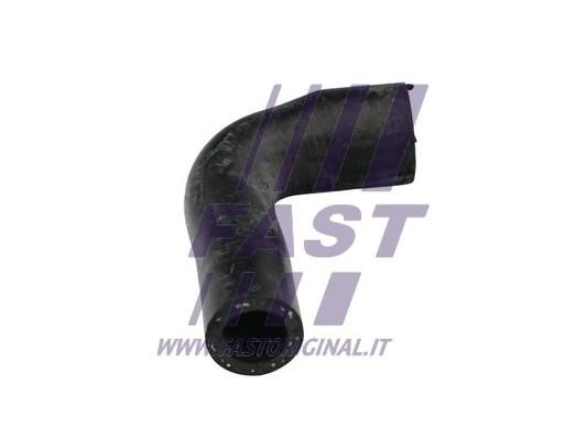 Buy Fast FT61157 at a low price in United Arab Emirates!