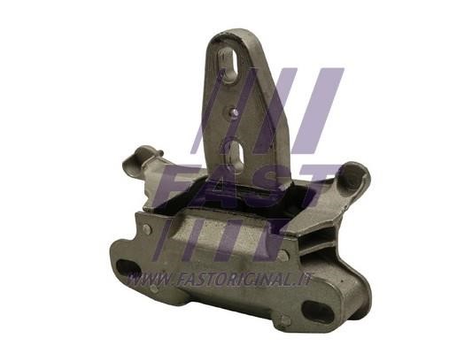 Engine mount Fast FT52216