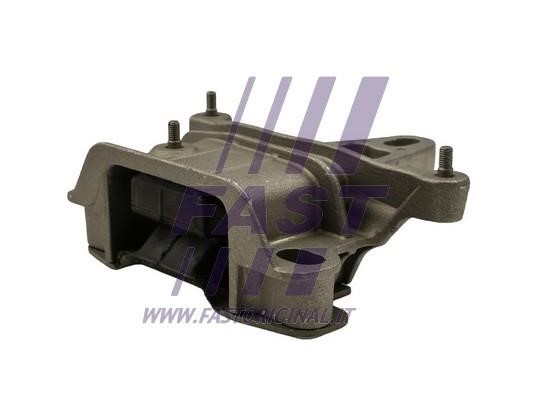 Buy Fast FT52216 at a low price in United Arab Emirates!