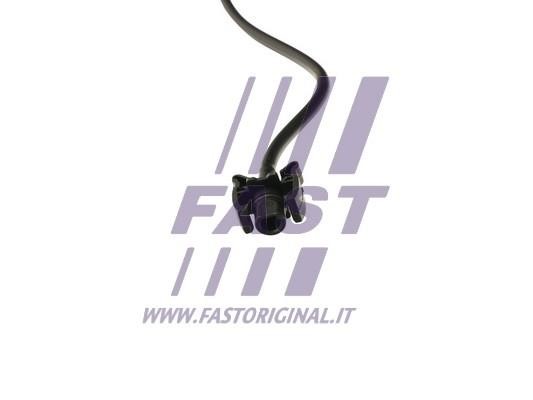 Buy Fast FT61160 at a low price in United Arab Emirates!