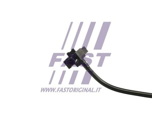 Buy Fast FT61161 at a low price in United Arab Emirates!