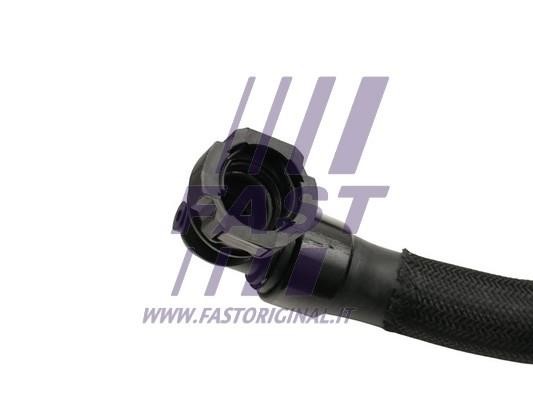 Buy Fast FT61172 at a low price in United Arab Emirates!
