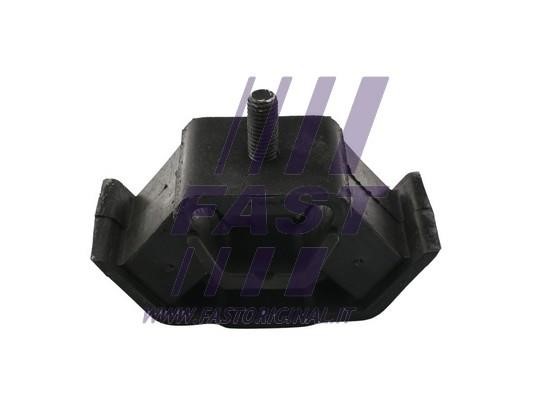 FT52335 Fast Engine mount