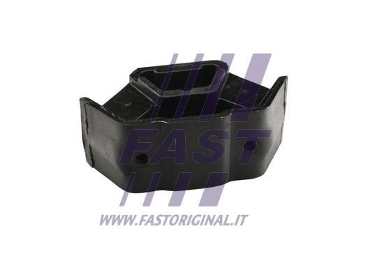 Buy Fast FT52335 at a low price in United Arab Emirates!