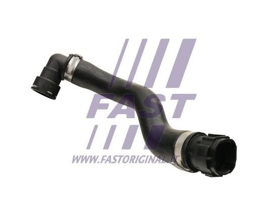 Buy Fast FT61183 at a low price in United Arab Emirates!