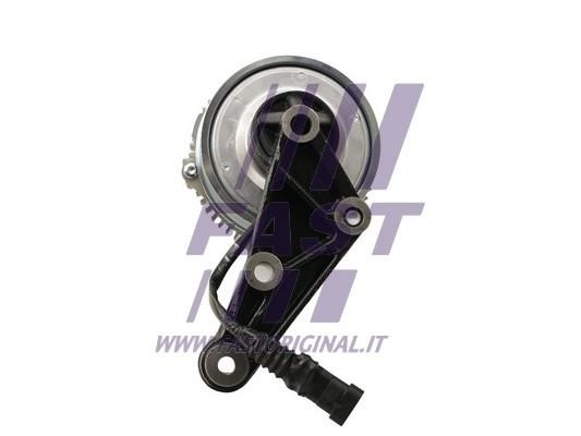 Buy Fast FT55703 at a low price in United Arab Emirates!