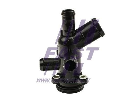 Buy Fast FT61142 at a low price in United Arab Emirates!
