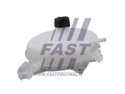 Buy Fast FT61246 at a low price in United Arab Emirates!