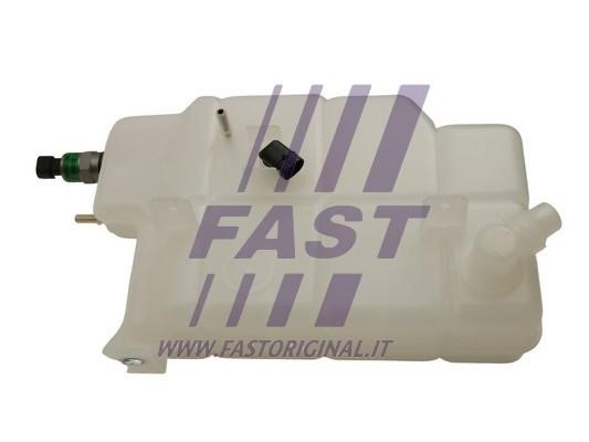 Buy Fast FT61247 at a low price in United Arab Emirates!