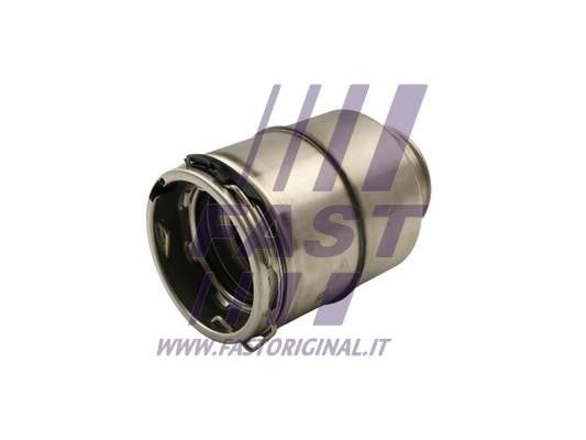 Buy Fast FT65117 at a low price in United Arab Emirates!