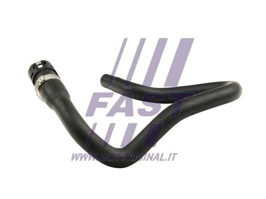 Buy Fast FT61438 at a low price in United Arab Emirates!