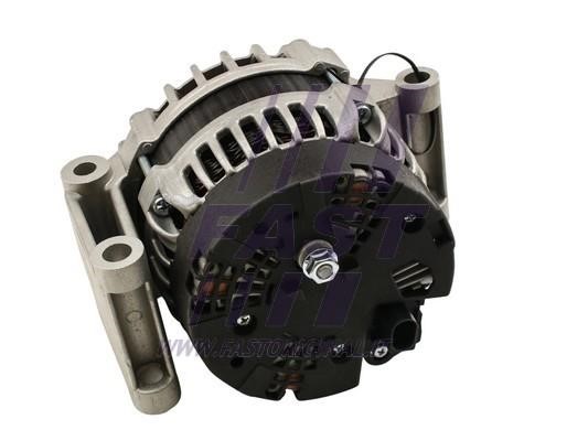 Alternator Fast FT74116/R