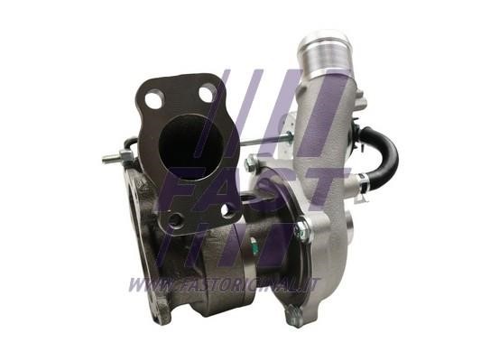 Buy Fast FT63542 at a low price in United Arab Emirates!
