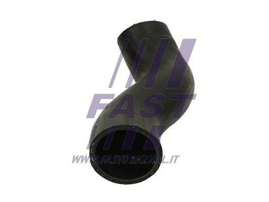 Buy Fast FT65703 at a low price in United Arab Emirates!