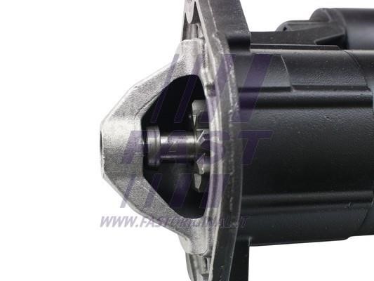 Buy Fast FT74217/R at a low price in United Arab Emirates!