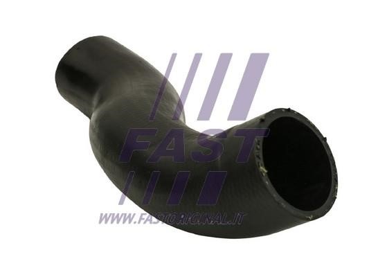 Fast FT65703 Intake Hose, air filter FT65703 FT65703 Fast Intake Hose, air filter
