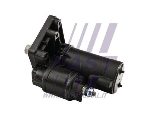 Buy Fast FT74229/R at a low price in United Arab Emirates!