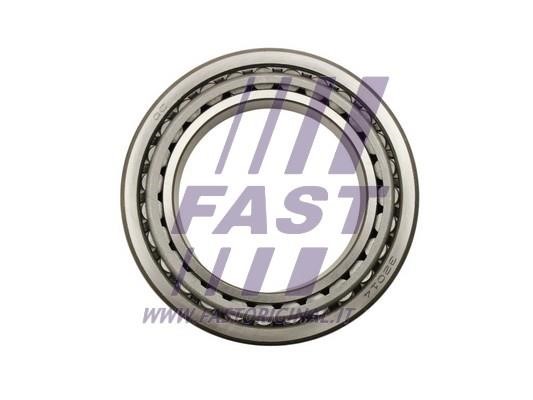 Buy Fast FT66302 at a low price in United Arab Emirates!