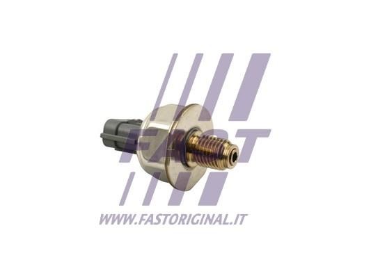 Fast FT80065 Fuel pressure sensor FT80065