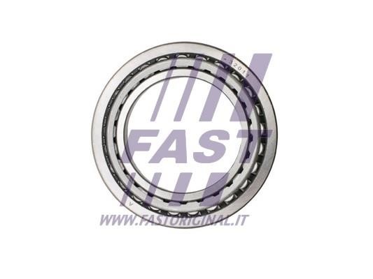 Buy Fast FT66303 at a low price in United Arab Emirates!