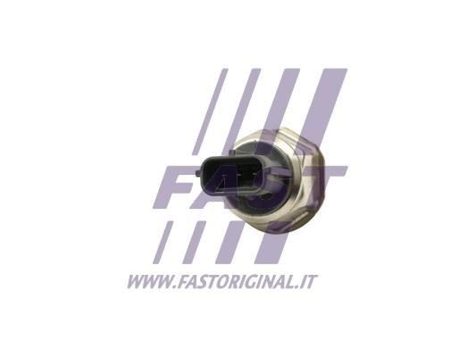 Buy Fast FT80065 at a low price in United Arab Emirates!
