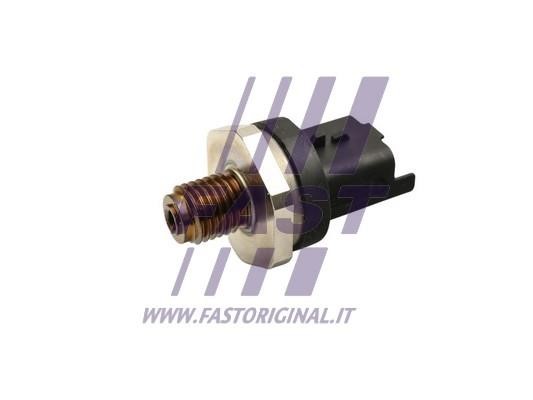 Fast FT80066 Fuel pressure sensor FT80066
