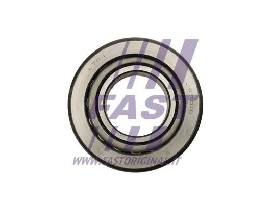 Buy Fast FT66305 at a low price in United Arab Emirates!