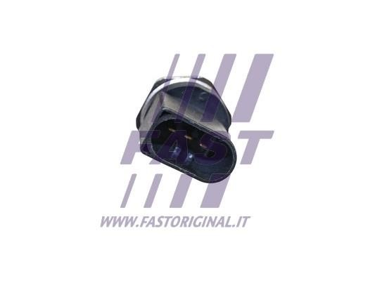 Buy Fast FT80067 at a low price in United Arab Emirates!