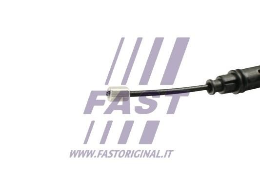 Buy Fast FT69044 at a low price in United Arab Emirates!