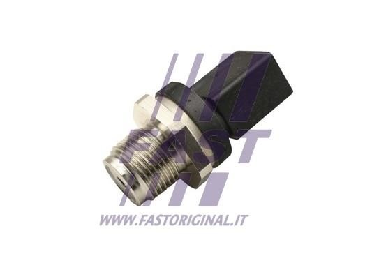Fast FT80068 Fuel pressure sensor FT80068
