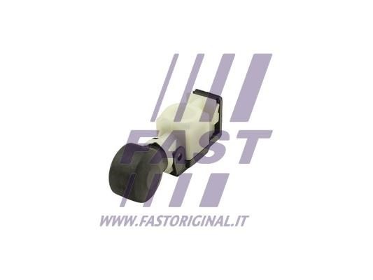 Buy Fast FT73501 at a low price in United Arab Emirates!