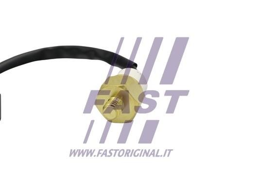 Buy Fast FT80157 at a low price in United Arab Emirates!