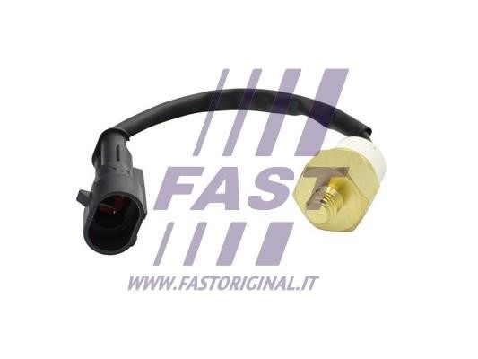 Fast FT80157 Coolant temperature sensor FT80157
