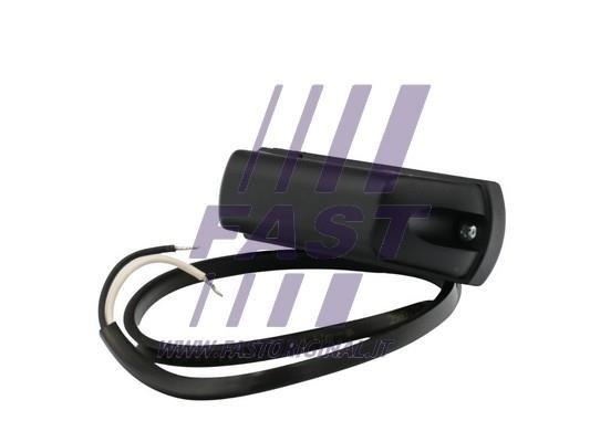 Buy Fast FT87703 at a low price in United Arab Emirates!