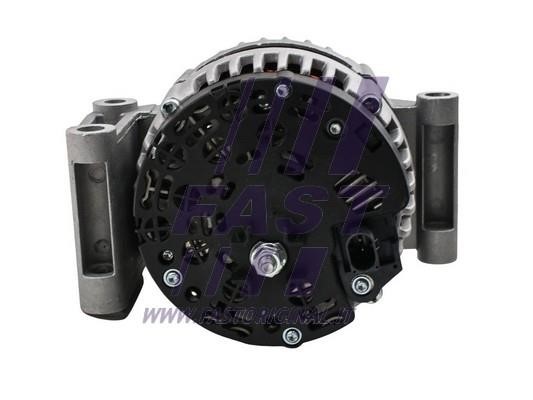 Buy Fast FT74044 at a low price in United Arab Emirates!