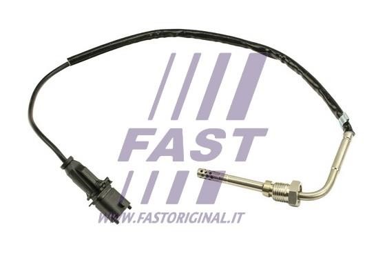 Fast FT80232 Exhaust gas temperature sensor FT80232
