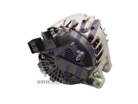 Alternator Fast FT74046
