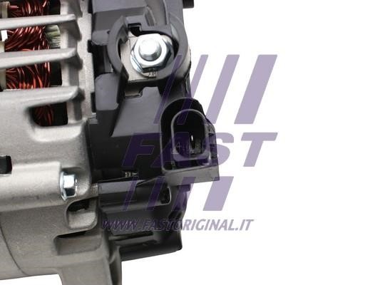 Buy Fast FT74046 at a low price in United Arab Emirates!
