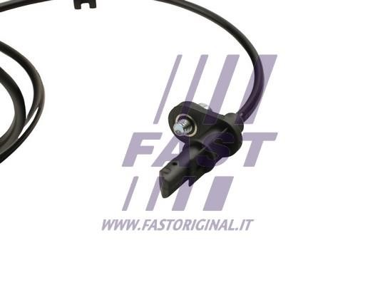 Buy Fast FT80402 at a low price in United Arab Emirates!