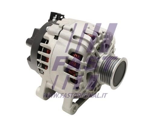 FT74046 Fast Alternator